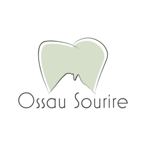 ossau-sourire-logo